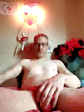 cjrrvjmooorewSghEtyGjky online show from 03-10-25, 12:49