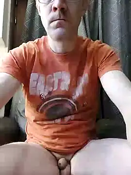 cjrrvjmooorewSghEtyGjky online show from 02-20-25, 10:15