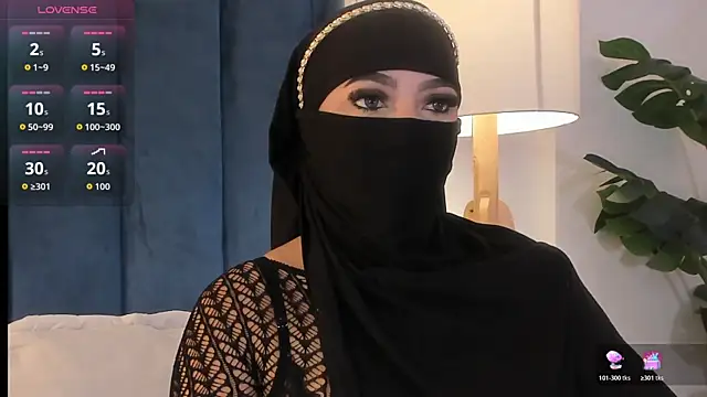  malih  online show from 11-06-25, 12:53