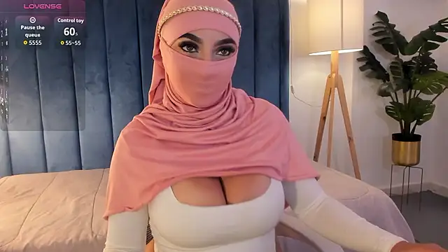  malih  online show from 02-19-26, 12:57