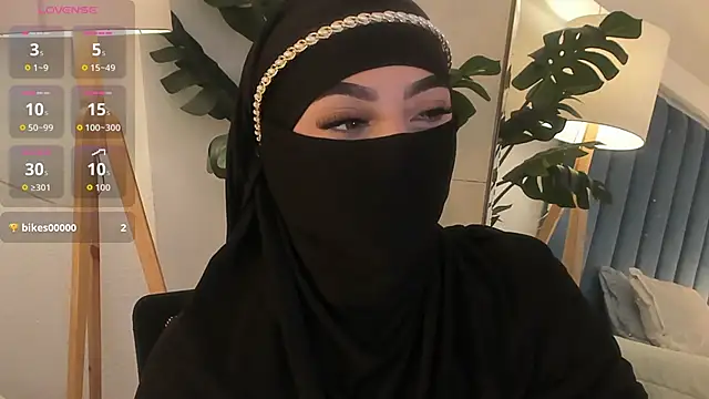  malih  online show from 01-09-26, 12:56