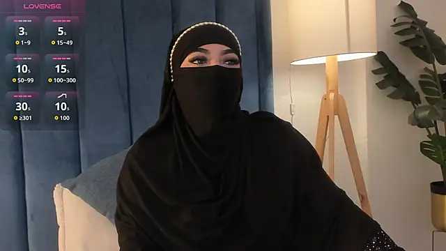 malih  online show from 02-11-26, 12:38