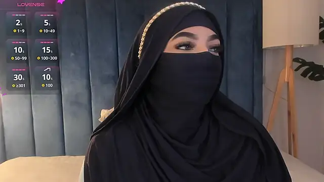  malih  online show from 05-23-26, 12:48