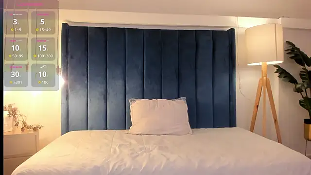  malih  online show from 11-29-25, 01:33