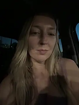 lucyallen4201 online show from 04-23-26, 01:12