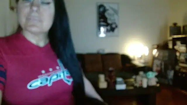 mandaloriangirls online show from 11-07-25, 05:39