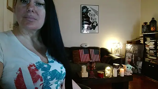 mandaloriangirls online show from 02-24-26, 08:10