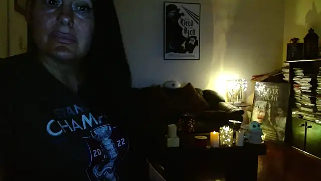 mandaloriangirls online show from 05-29-26, 01:44