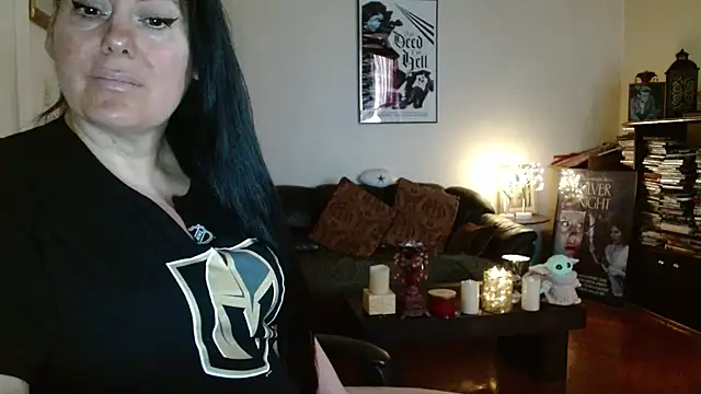 mandaloriangirls online show from 04-28-26, 06:01