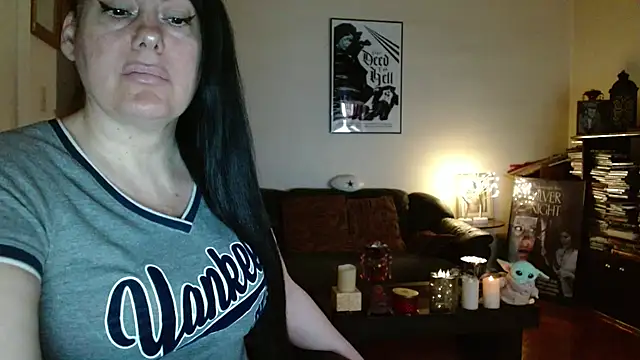 mandaloriangirls online show from 04-02-26, 04:02