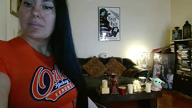 mandaloriangirls online show from 04-10-26, 06:04