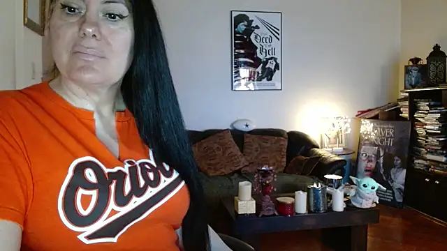 mandaloriangirls online show from 04-07-26, 06:21