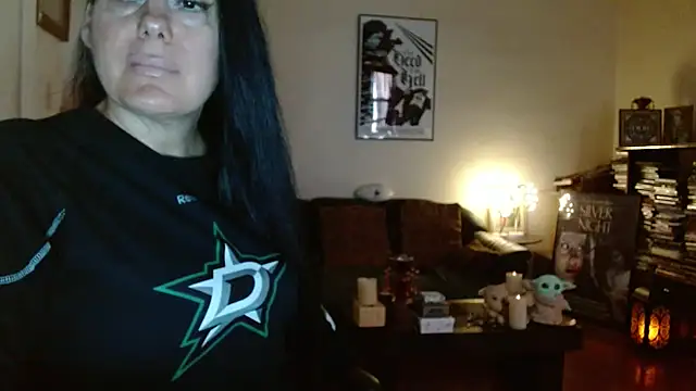 mandaloriangirls online show from 10-27-25, 04:52