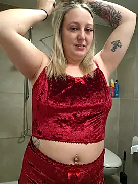 Milas Dreams online show from 11-12-25, 09:51