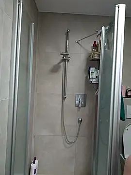 Milas Dreams online show from 09-27-25, 07:47