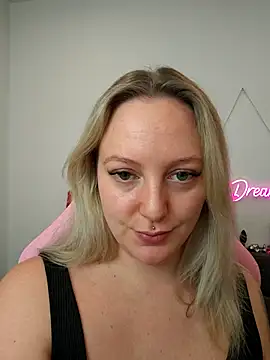 Milas Dreams online show from 10-24-25, 07:18