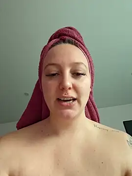 Milas Dreams online show from 11-06-25, 08:29