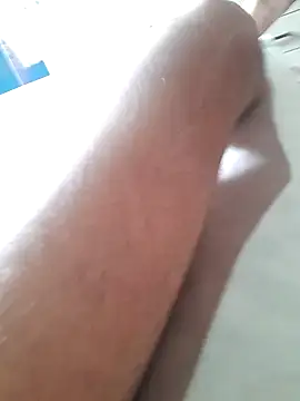 Snapshot of titotosohot chatting on 01-18-25, 02:55 titotosohot online show from 01-18-25, 02:55