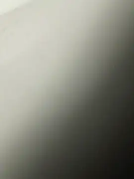 titotosohot online show from 05-19-26, 08:05