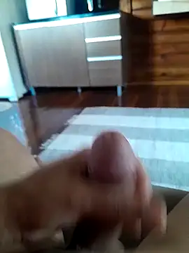 Snapshot of titotosohot chatting on 01-10-25, 04:51 titotosohot online show from 01-10-25, 04:51