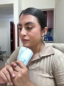 Snapshot of anniemorgan01 chatting on 11-12-25, 02:15 anniemorgan01 online show from 11-12-25, 02:15