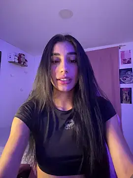 JulietaCheerr online show from 05-28-26, 01:24