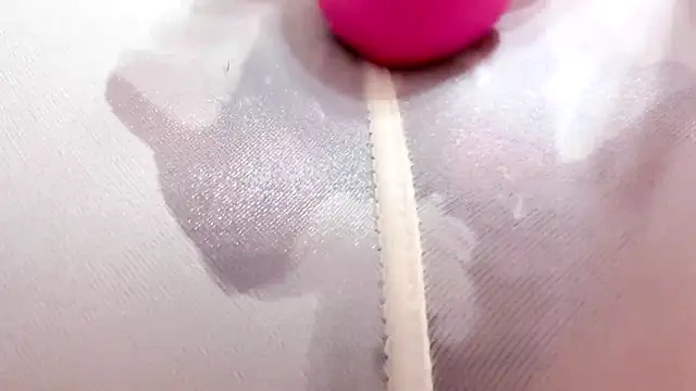 Snapshot of UUKiss_ chatting on 03-20-25, 05:13 UUKiss online show from 03-20-25, 05:13