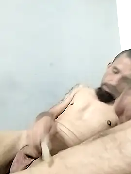 aliancagrafica2 online show from 01-16-26, 12:58