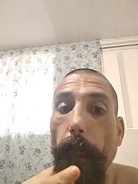 aliancagrafica2 online show from 10-26-25, 09:31