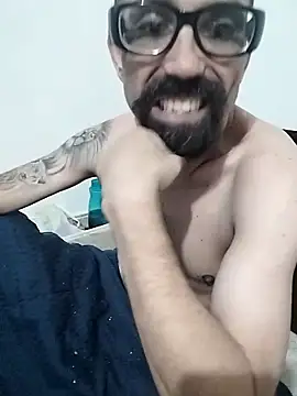 aliancagrafica2 online show from 11-01-25, 08:52