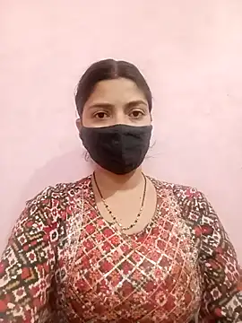 Mahi Baby25 online show from 04-14-26, 11:04