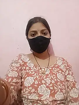Mahi Baby25 online show from 05-22-26, 05:33