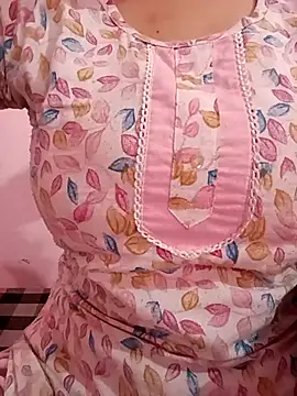 Mahi Baby25 online show from 11-27-25, 05:08