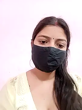 Mahi Baby25 online show from 03-20-26, 06:47