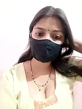 Mahi Baby25 online show from 03-28-26, 03:13