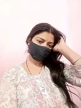 Mahi Baby25 online show from 04-09-26, 01:51
