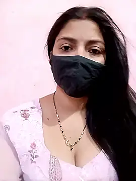 Mahi Baby25 online show from 04-13-26, 10:19