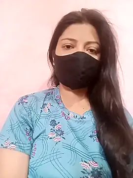Mahi Baby25 online show from 05-26-26, 05:05