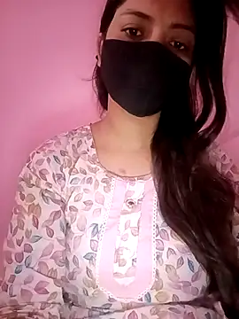 Mahi Baby25 online show from 10-05-25, 02:35