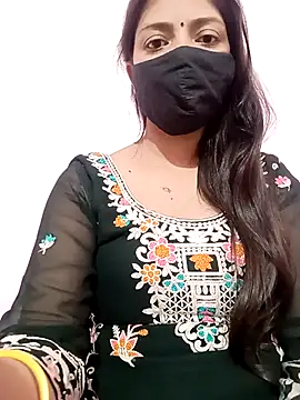 Mahi Baby25 online show from 10-06-25, 03:35