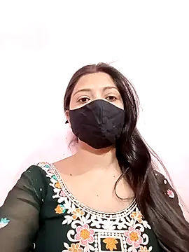 Mahi Baby25 online show from 03-12-26, 04:40