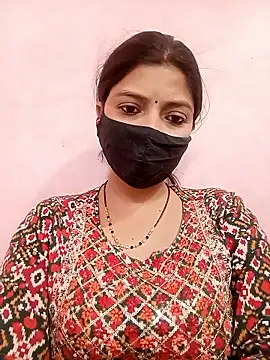 Mahi Baby25 online show from 04-02-26, 09:38