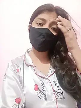 Snapshot of Mahi_Baby25 chatting on 07-02-26, 01:28 Mahi Baby25 online show from 07-02-26, 01:28