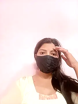 Mahi Baby25 online show from 03-15-26, 05:58