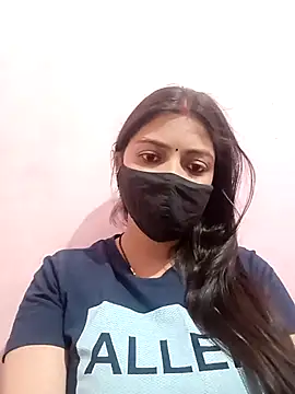 Mahi Baby25 online show from 03-22-26, 04:52