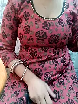 Mahi Baby25 online show from 11-09-25, 04:16