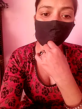 Mahi Baby25 online show from 11-11-25, 07:14