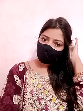 Snapshot of Mahi_Baby25 chatting on 06-20-26, 04:39 Mahi Baby25 online show from 06-20-26, 04:39