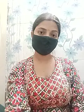 Mahi Baby25 online show from 05-13-26, 04:03