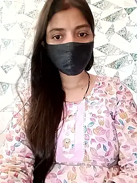 Mahi Baby25 online show from 09-27-25, 06:08